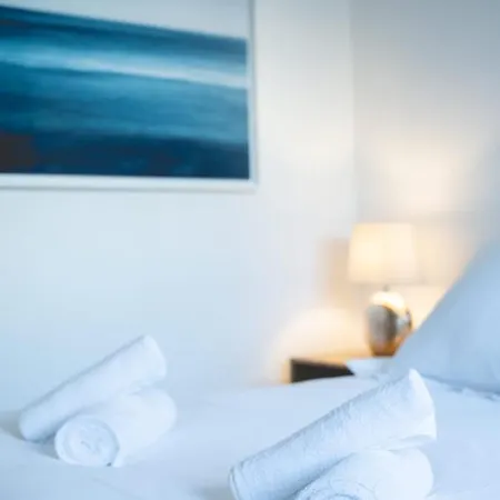 L'envolee - Charming T2 With Terrace Air Conditioning * Annecy