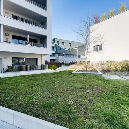 L'envolee - Charming T2 With Terrace Air Conditioning Apartamento *
